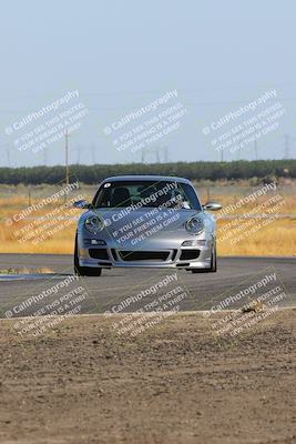 media/Jun-03-2023-Hooked on Driving NorCal (Sat) [[ab86233b25]]/D Group/Session 1 (Sweeper)/